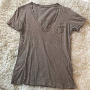 100% Pima Cotton by Gap
